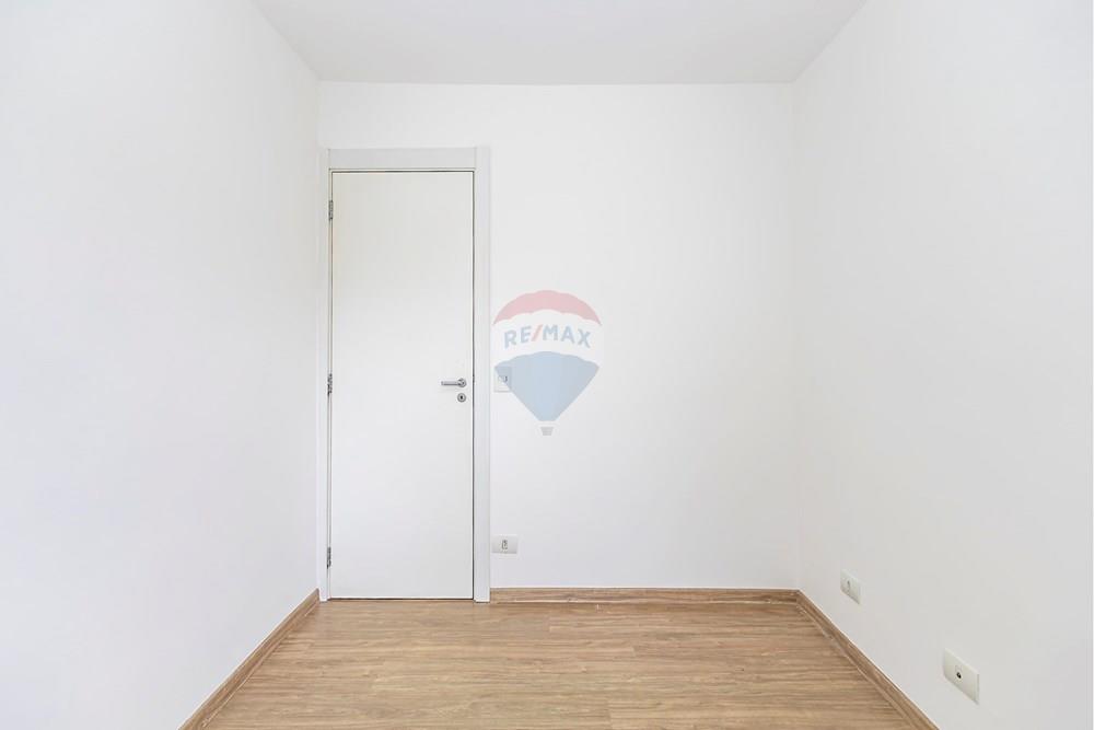 Apartamento - Venda - Curitiba , Paraná - Fotografia Sheep House - IMG_0827_1.jpg - 560311047-463