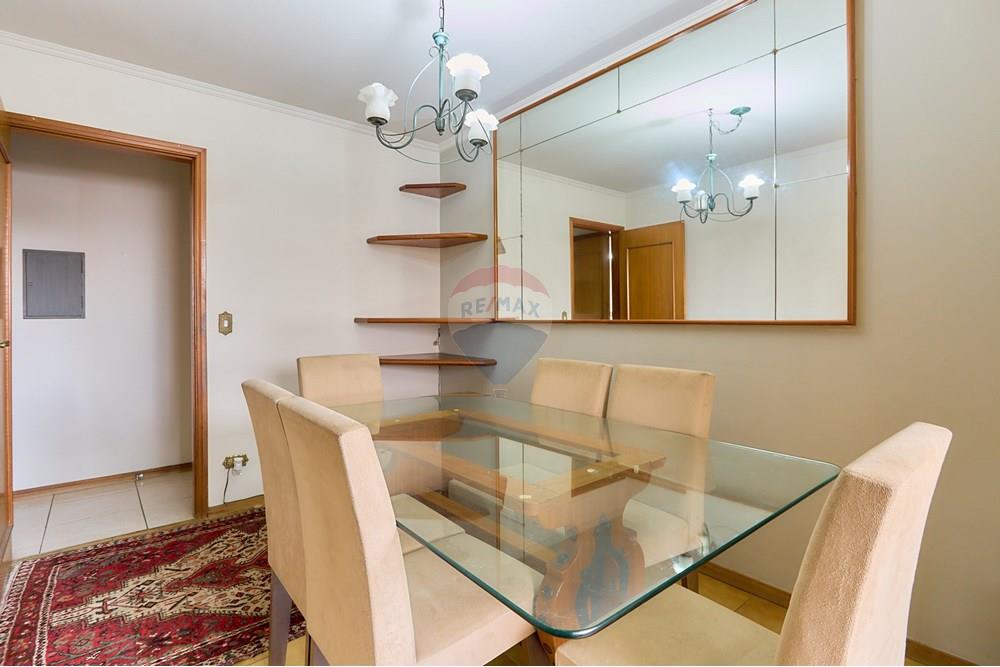 Apartamento - Venda - Curitiba , Paraná - 14.jpg - 560351012-154