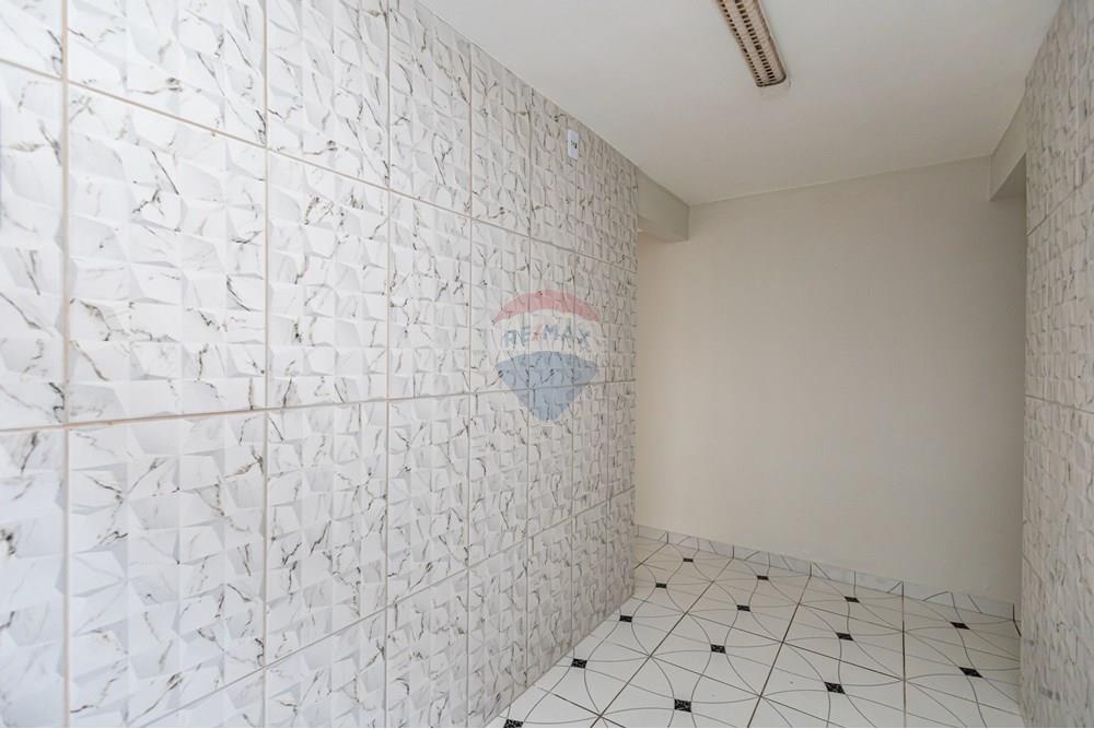 Apartamento - Venda - São José dos Pinhais , Paraná - IMG_3196.jpg - 560331022-67