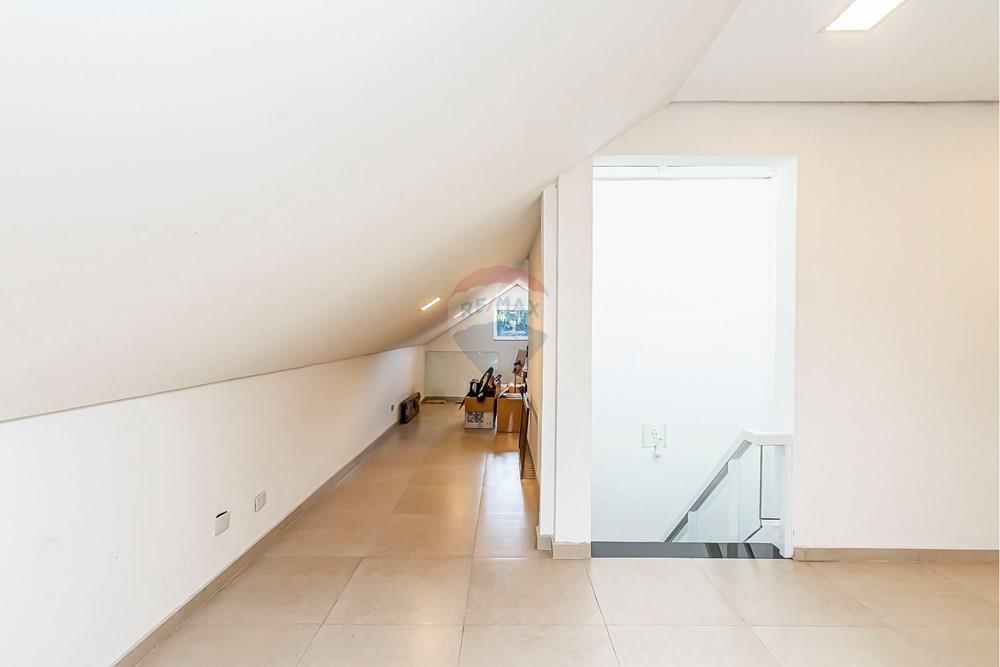 Sobrado - Venda - Curitiba , Paraná - sheep - IMG_1058_1.jpg - 560341080-255