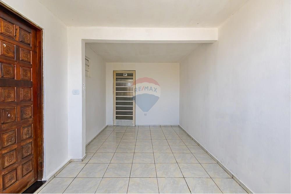 Casa - Venda - Curitiba , Paraná - IMG_8746.jpg - 560251045-75