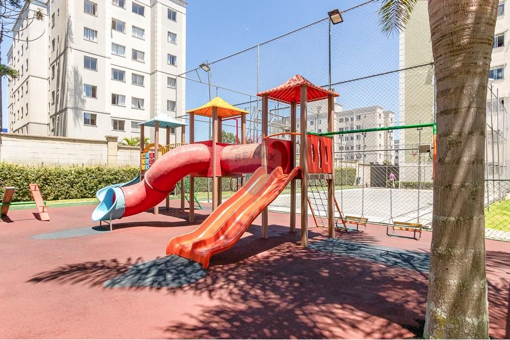 Apartamento - Venda - Curitiba , Paraná - IMG_2243.jpg - 560311077-8