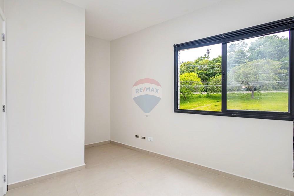 Sobrado - Venda - Curitiba , Paraná - Sheep - IMG_8615_1.jpg - 560431012-49