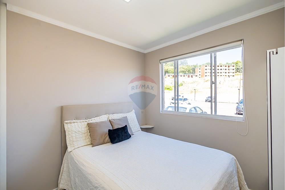 Apartamento - Venda - Almirante Tamandaré , Paraná - sheep - IMG_8025.jpg - 560321090-49