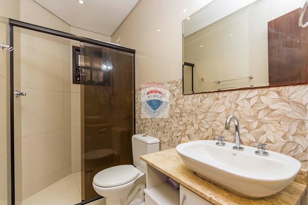 Casa - Venda - São José dos Pinhais , Paraná - IMG_3418_1.jpg - 560411008-92