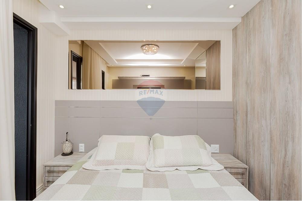 Apartamento - Venda - Curitiba , Paraná - IMG_7782.jpg - 560351131-5