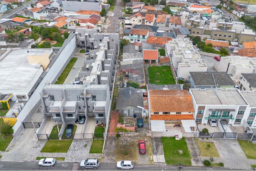 Terreno - Venda - Curitiba , Paraná - 23.jpg - 560431034-11