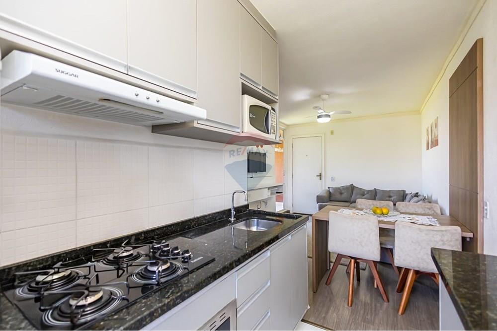 Apartamento - Venda - Curitiba , Paraná - 18.jpeg - 560351155-17