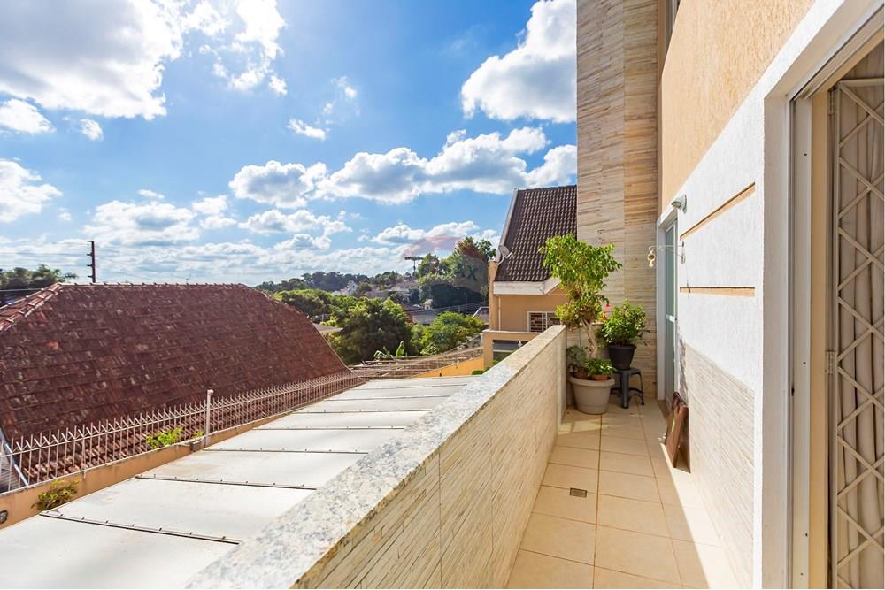 Triplex - Venda - Curitiba , Paraná - _MG_3120_1.jpg - 560331044-398