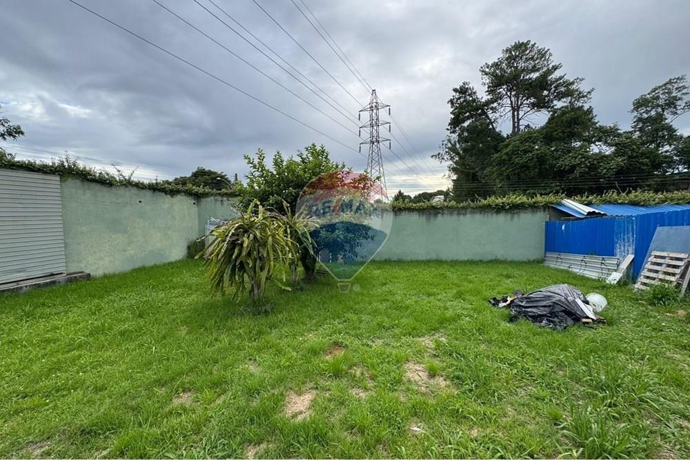 Terreno - Venda - Curitiba , Paraná - 6.jpg - 560461011-94