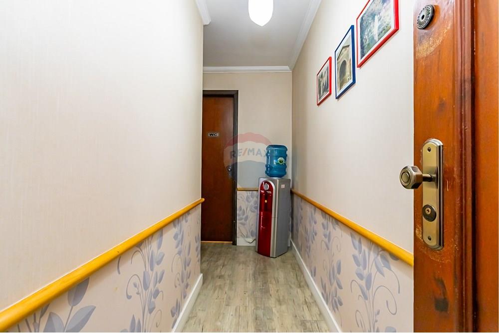 Cj. Comercial/ Sala - Venda - Curitiba , Paraná - IMG_0267.jpg - 560411004-95