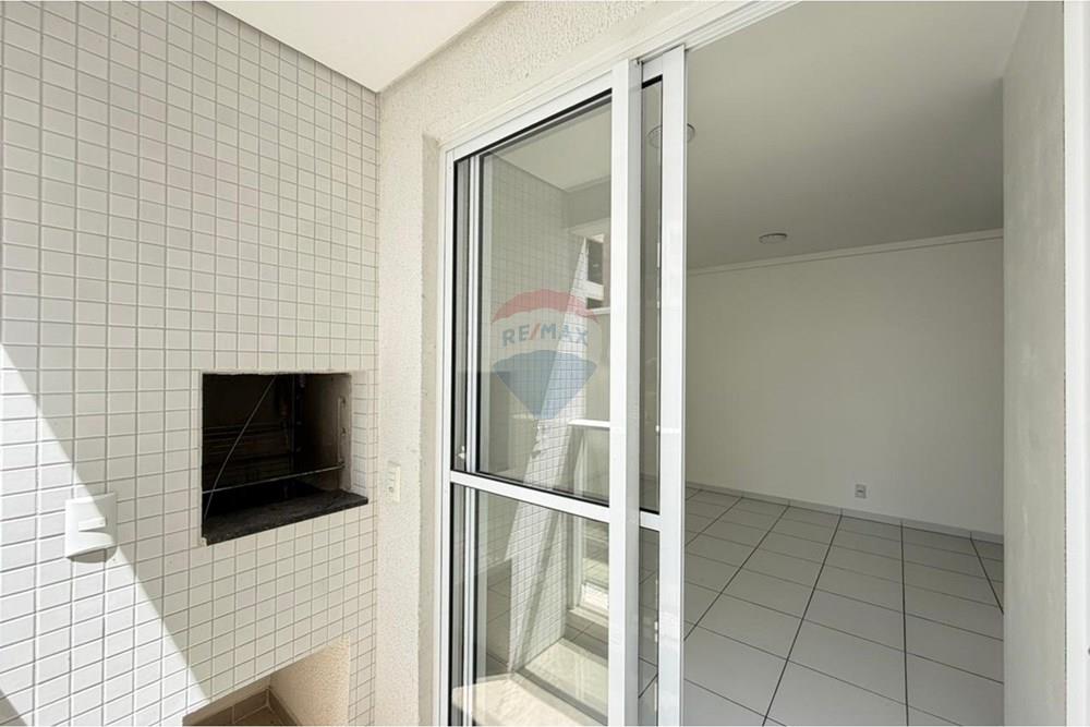 Apartamento - Venda - São José dos Pinhais , Paraná - WhatsApp Image 2026-01-08 at 16.39.39 (3).jpeg - 560481002-29