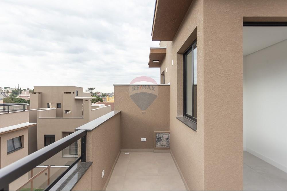 Sobrado - Venda - Curitiba , Paraná - 1789349.jpg - 560501001-5