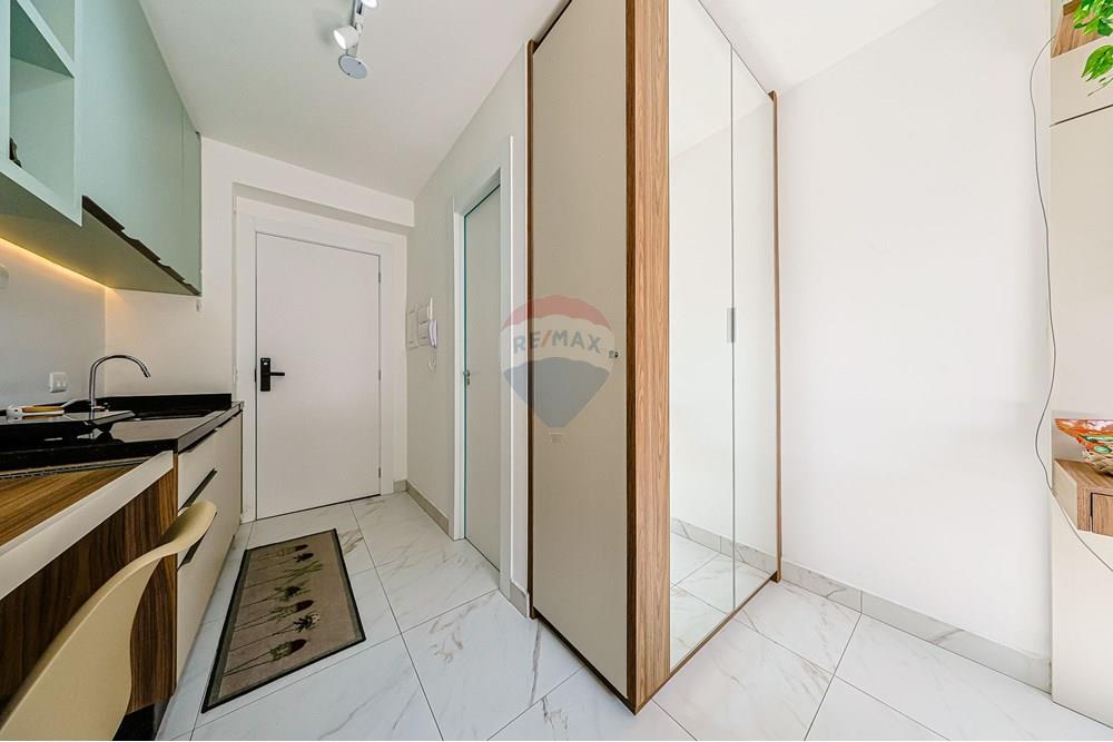 Studio - Venda - Curitiba , Paraná - 185A2329.jpg - 560311008-59