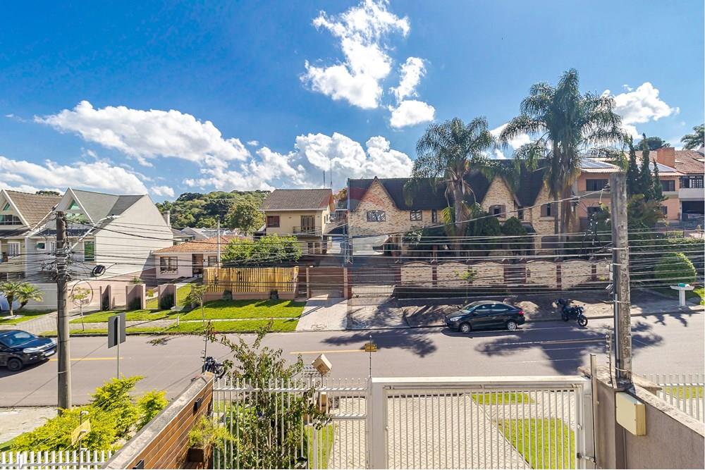 Sobrado - Venda - Curitiba , Paraná - IMG_5737.jpg - 560411045-23