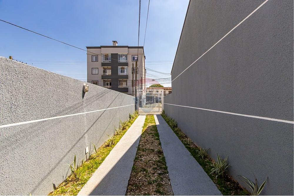 Casa - Venda - São José dos Pinhais , Paraná - IMG_4779.jpg - 560411055-27