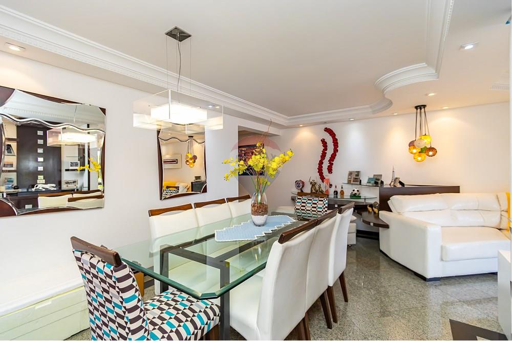 Apartamento - Venda - Curitiba , Paraná - IMG_5913.jpg - 560411067-15