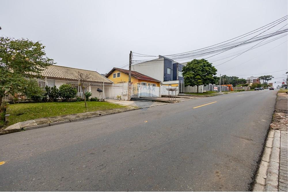 Casa - Venda - Curitiba , Paraná - IMG_5667.jpg - 560341154-38