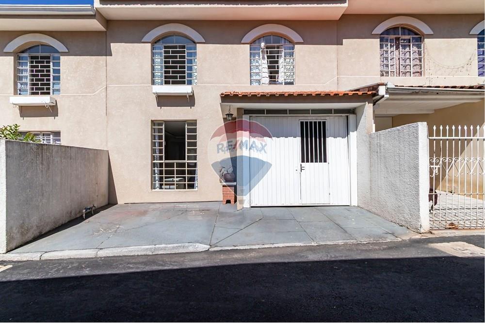 Casa - Venda - Curitiba , Paraná - 10.jpg - 560461011-72