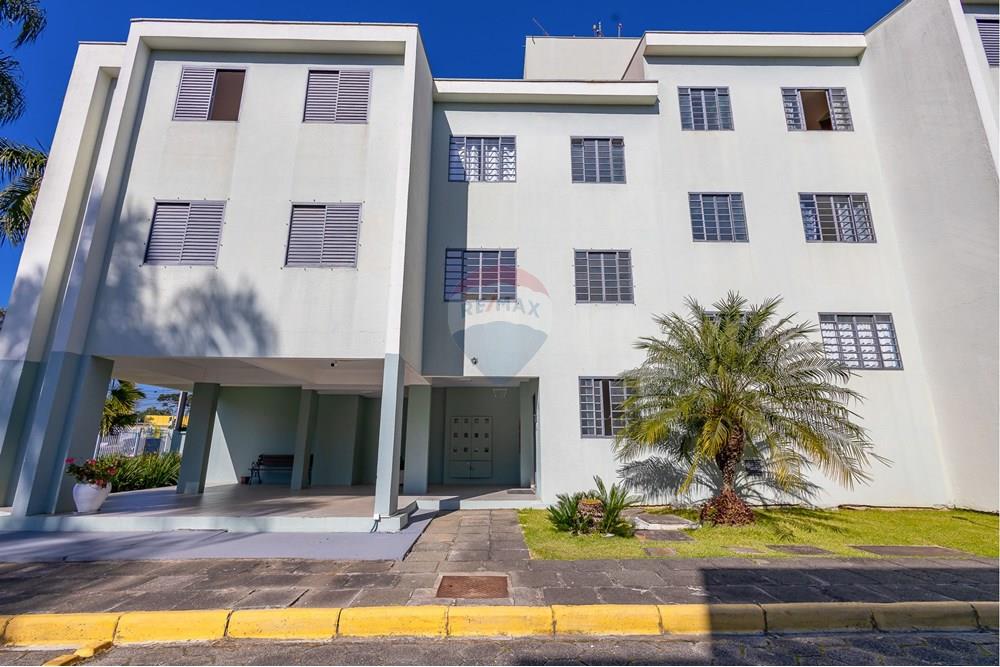 Elamine - Korter - Curitiba , Paraná - BR - IMG_3251_1.jpg - 560351125-44