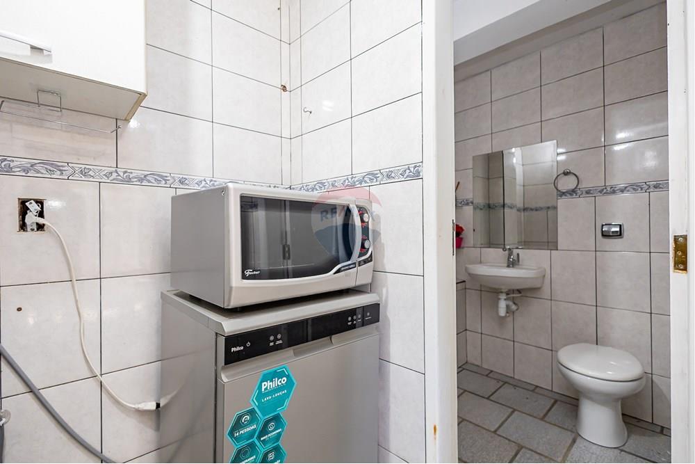 Casa - Venda - Curitiba , Paraná - IMG_0472.jpg - 560431025-64