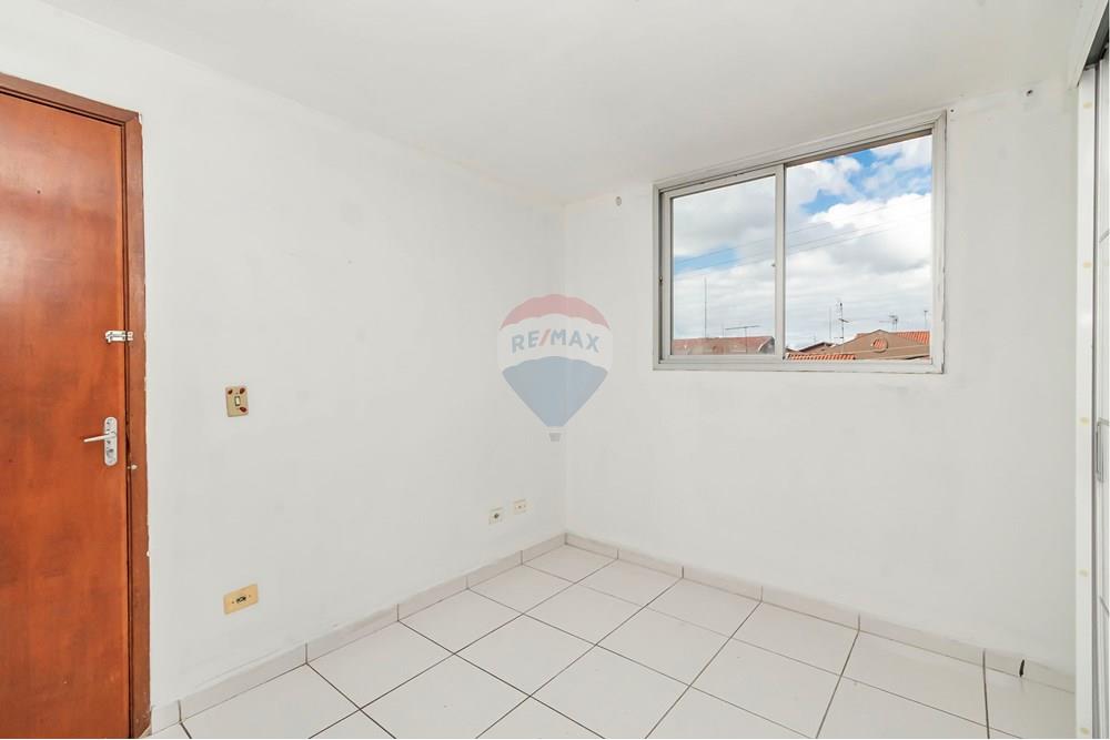 Apartamento - Venda - Curitiba , Paraná - IMG_0393_1.jpg - 560351022-77