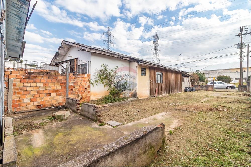 Terreno - Venda - Curitiba , Paraná - IMG_7409.jpg - 560441032-2