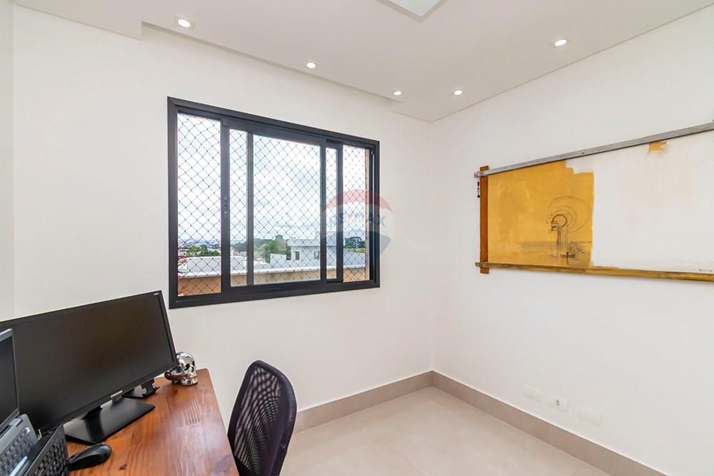 Triplex - Venda - Curitiba , Paraná - Sheep - IMG_8464_1.jpg - 560251055-76