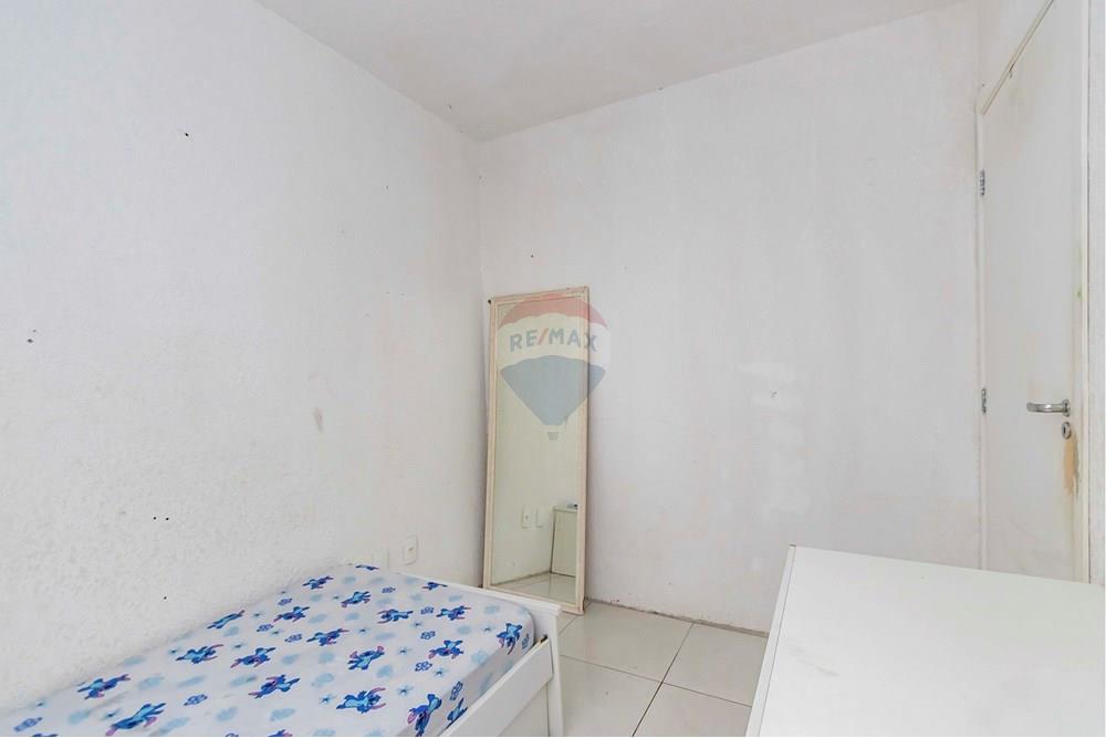 Apartamento - Venda - São José dos Pinhais , Paraná - IMG_1177_1.jpg - 560321131-15