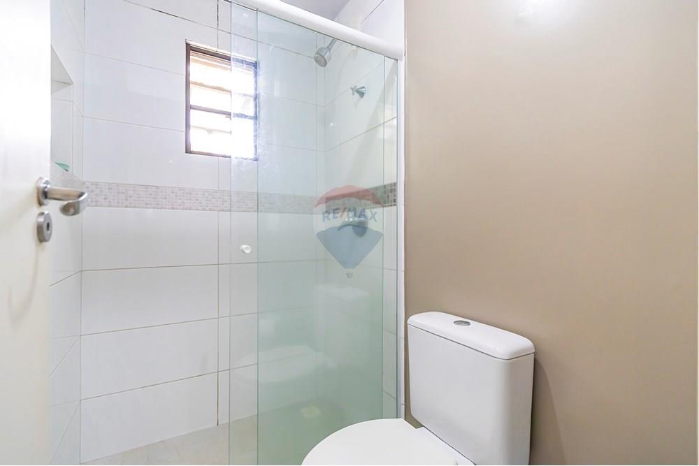 Casa - Venda - Piraquara , Paraná - IMG_0635_1.jpg - 560351156-2