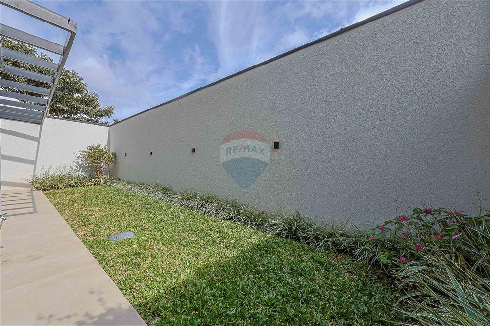 Casa - Venda - São José dos Pinhais , Paraná - 45 - 560341063-74