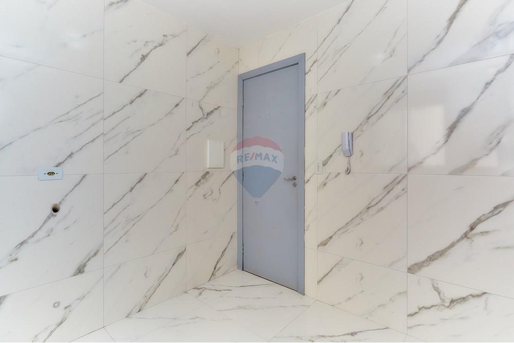 Apartamento - Venda - Curitiba , Paraná - Click House  18.jpg - 560341143-27