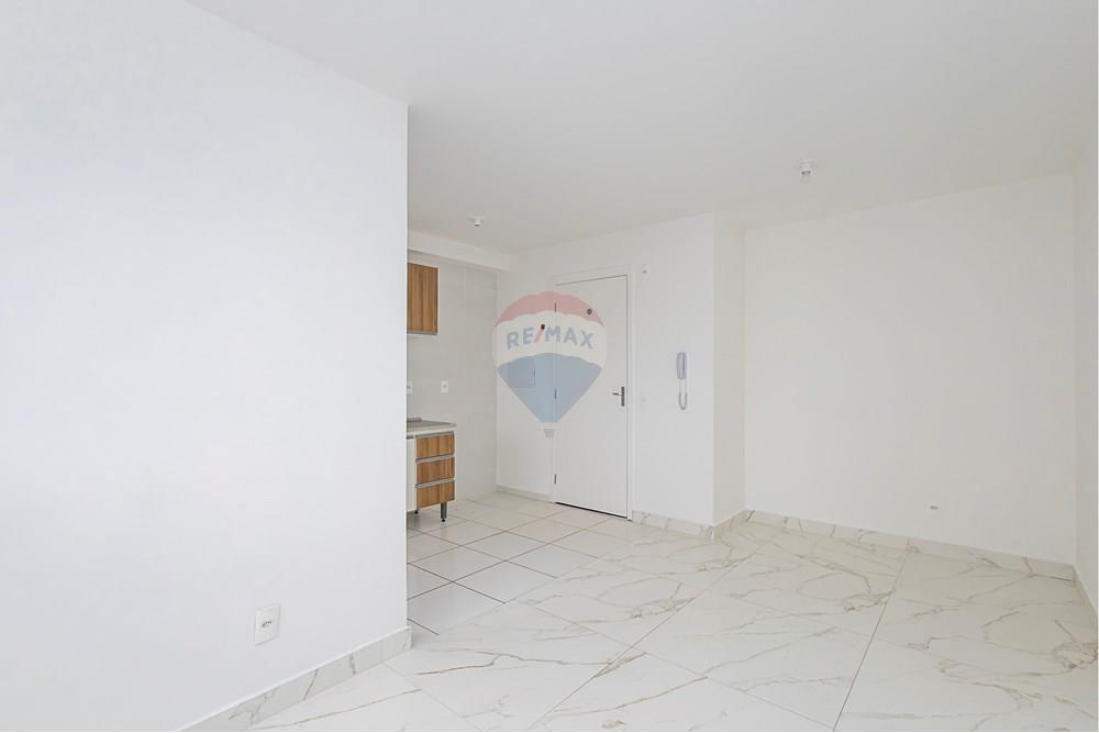 Apartamento - Venda - Pinhais , Paraná - 11.jpg - 560351107-11