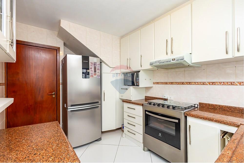 Casa de Condomínio - Venda - Curitiba , Paraná - IMG_2757_1.jpg - 560341136-50