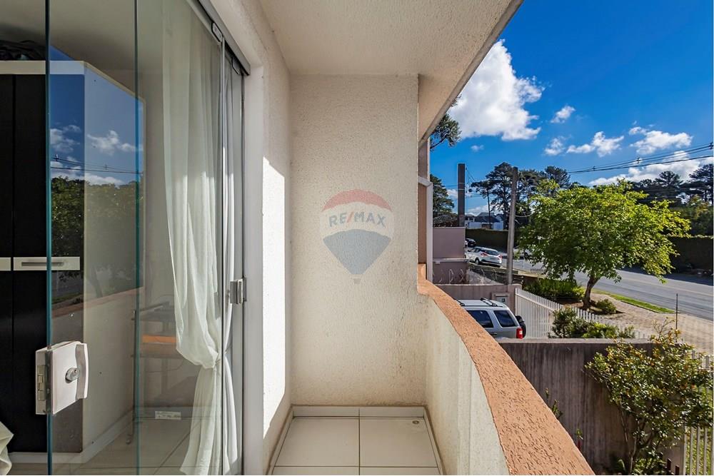 Casa - Venda - Curitiba , Paraná - IMG_1817_1.jpg - 560341193-32