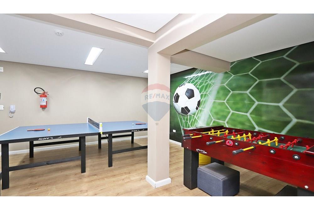 Apartamento - Venda - Curitiba , Paraná - IMG_8579.JPG - 560321094-142