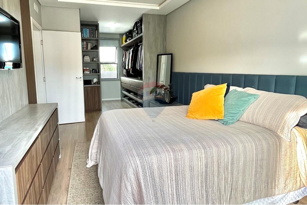 Casa - Venda - Curitiba , Paraná - IMG_4534.jpg - 560321116-8