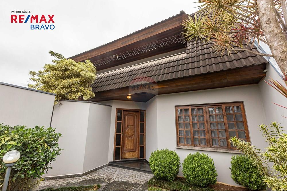 Terreno - Venda - Curitiba , Paraná - _MG_7750.jpg - 560371058-51