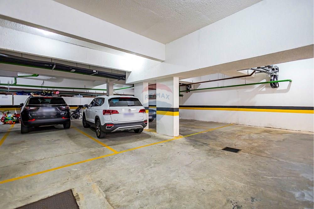 Apartamento - Venda - Curitiba , Paraná - Sheep House - IMG_7726_1.jpg - 560341136-55