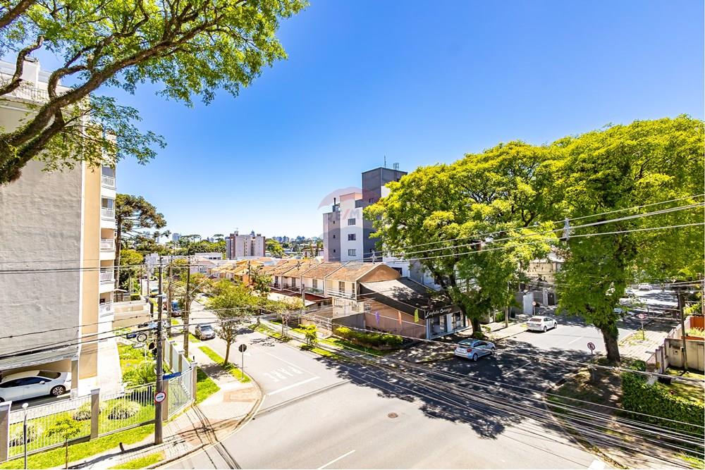 Casa - Venda - Curitiba , Paraná - IMG_8534.jpg - 560321091-59