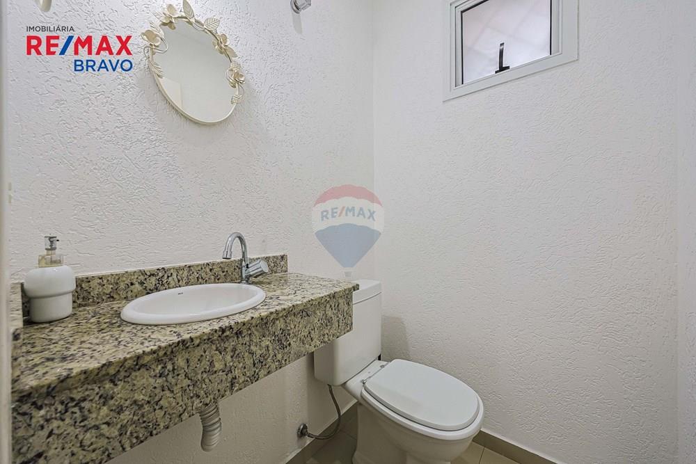 Sobrado - Venda - Curitiba , Paraná - CRF_3524.jpg - 560371015-62