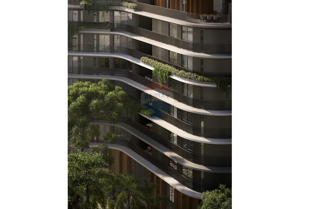 Apartamento - Venda - Curitiba , Paraná - WhatsApp Image 2025-09-11 at 17.03.13.jpeg - 560391075-23