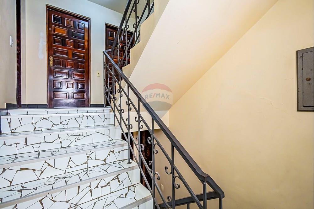 Apartamento - Venda - Curitiba , Paraná - Sheep House - IMG_7427_1.jpg - 560471005-21