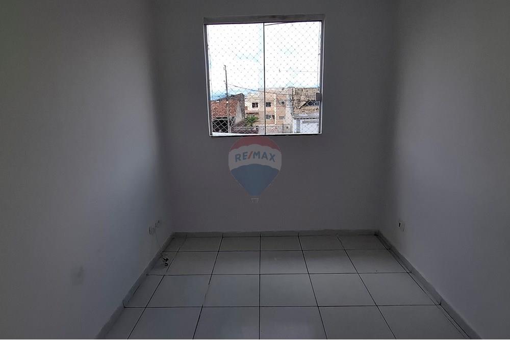Apartamento - Alugar - São José dos Pinhais , Paraná - 20251230_142932.jpg - 560441028-20