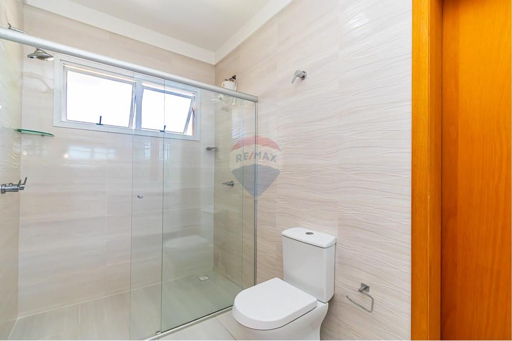 Casa - Venda - Curitiba , Paraná - IMG_4605.jpg - 560341064-107