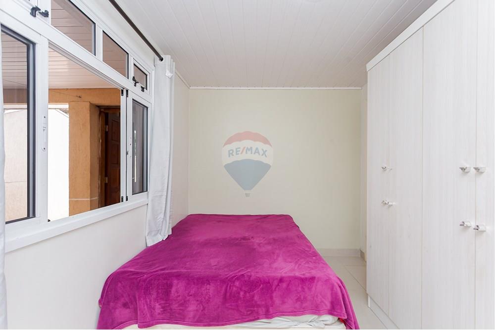 Casa - Venda - Curitiba , Paraná - IMG_2033.jpg - 560321141-1