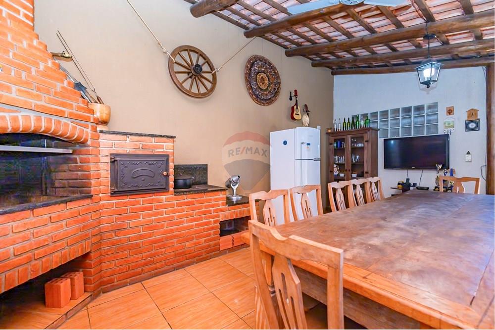 Casa - Venda - Curitiba , Paraná - IMG_1837_1.jpg - 560331101-1