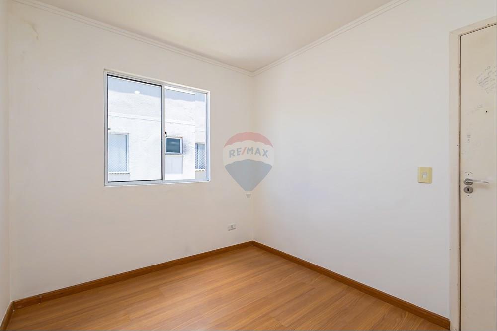 Apartamento - Venda - Almirante Tamandaré , Paraná - IMG_2540.JPG - 560341063-90