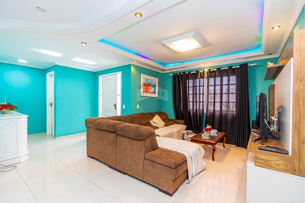 Sobrado - Venda - Curitiba , Paraná - sheep - IMG_7040_1.jpg - 560351160-15