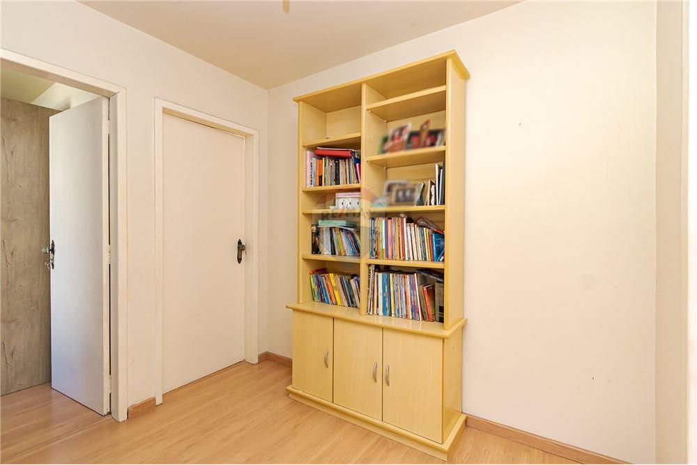 Casa - Venda - Curitiba , Paraná - 40 - 560321142-4